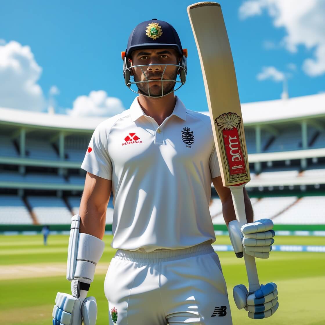 ck22 bet sportsbook interface for Bangladesh with live odds